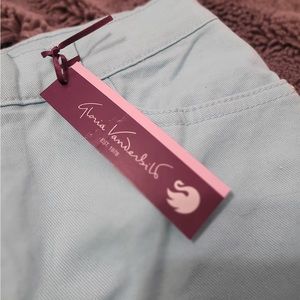 Gloria Vanderbilt Original Slimming Jeans. Brand New!